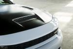 Dodge Charger SRT Hellcat Redeye 2020 года